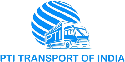 PTI Transport of India